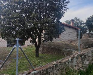 Casa o xalet en venda en Torreorgaz amb Piscina