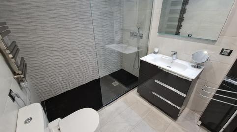 Foto 5 de Apartament de lloguer a Califa-ur Nva Andalucia, 16, Nueva Andalucía centro, Málaga