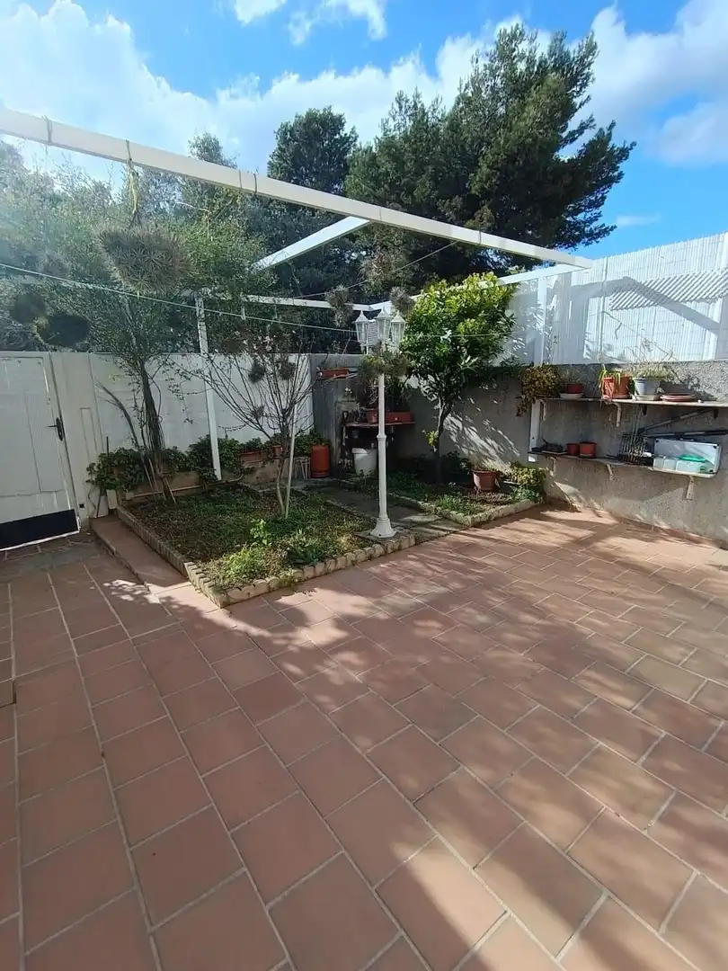 Haus mit Garten zum Verkauf in Plaza SON CEBA, imagen 4