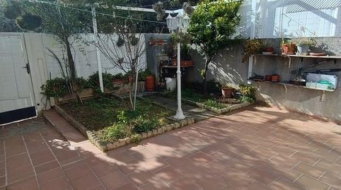Foto 4 de Casa o xalet en venda a Plaza Son Ceba, Son Serra - Sa Vileta, Palma de Mallorca