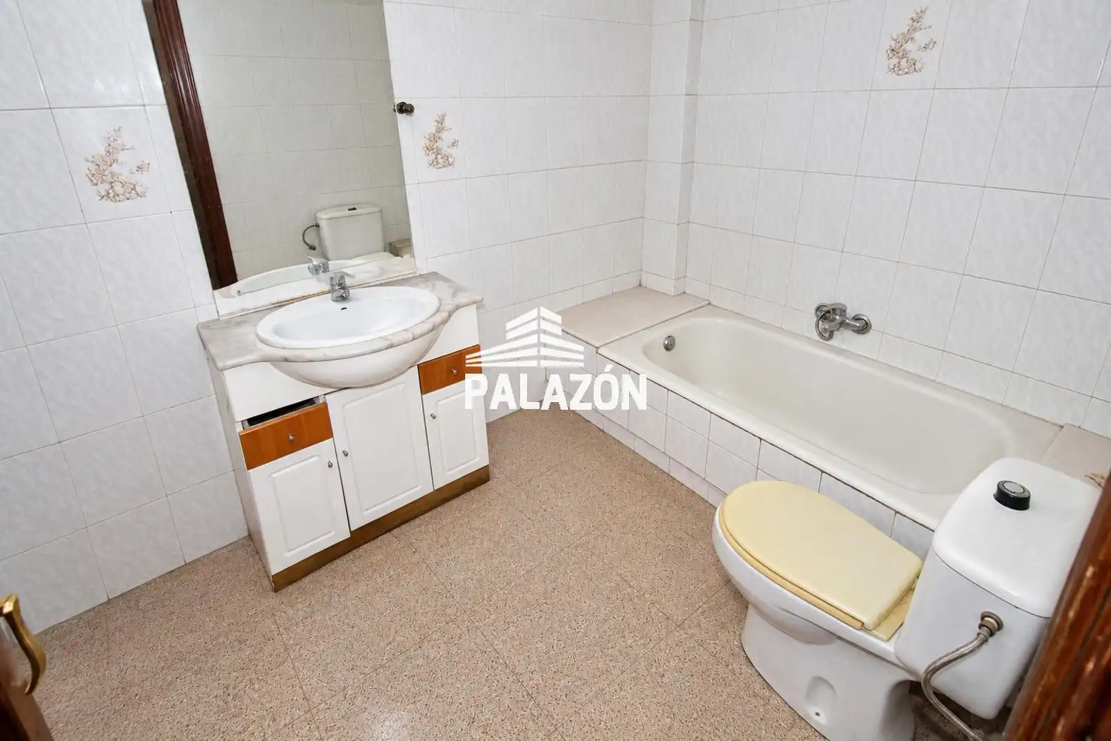 House for sale in Catral, imagen 8