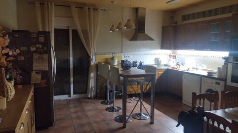 Foto 5 de Casa o xalet en venda a Pueblo, Benicarló