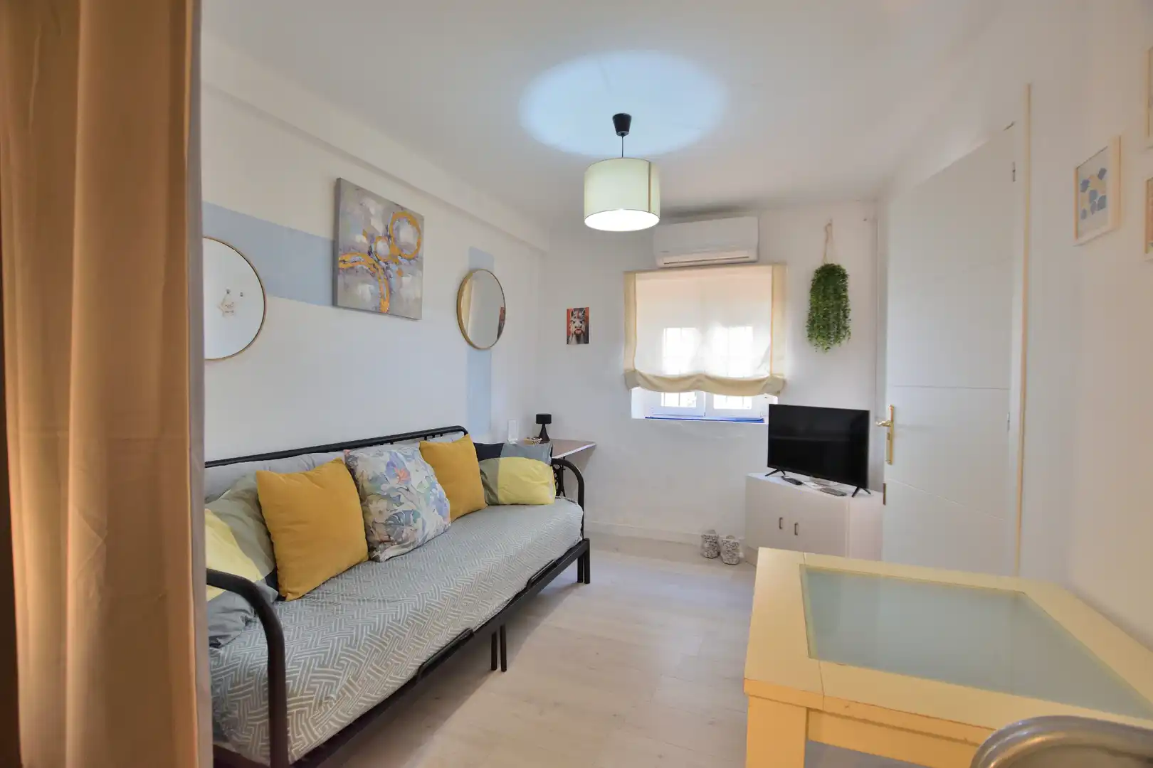 Maison mitoyenne avec terrasse à vendre à Calle Durazno 4, imagen 21
