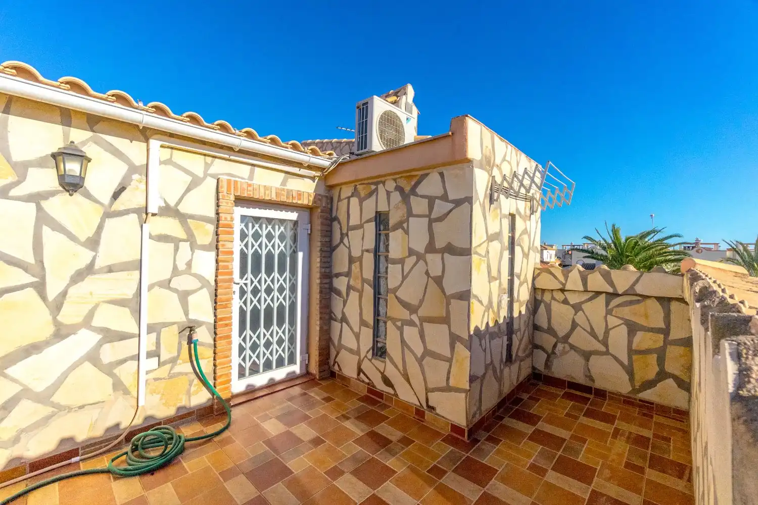 Chalet con piscina en venta en Orihuela Costa, imagen 31