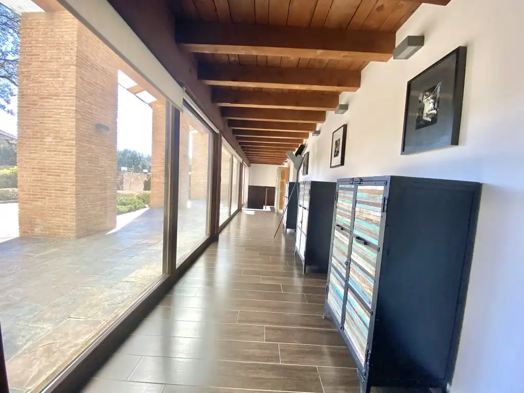 Villa in vendita a Ciudalcampo, imagen 21