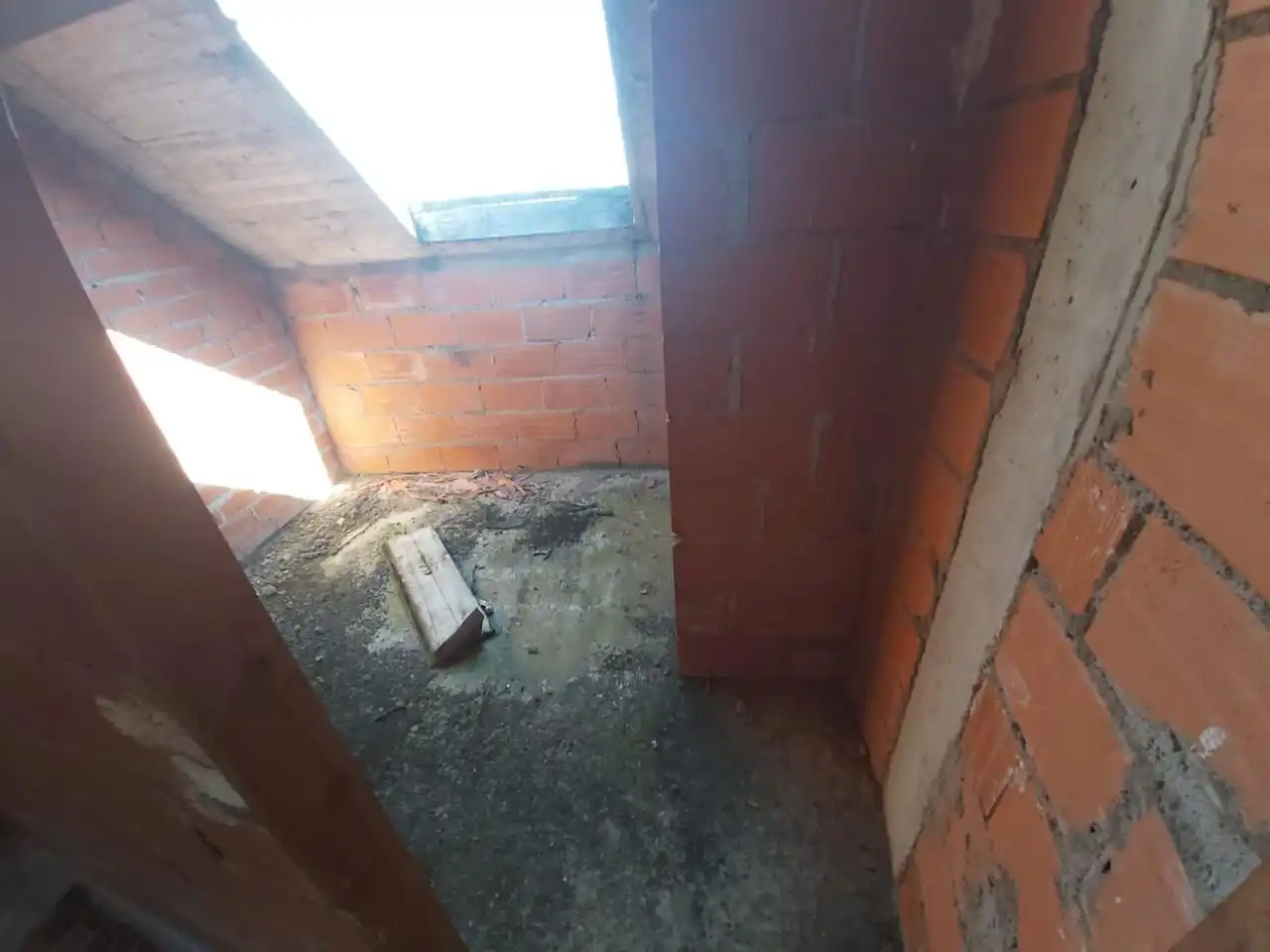Residencial en venda a Valdepeñas, imagen 6