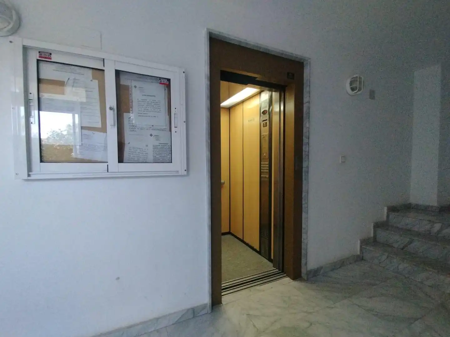 Apartamento en venta en Torrevieja con Terraza, Amueblado y Balcón
