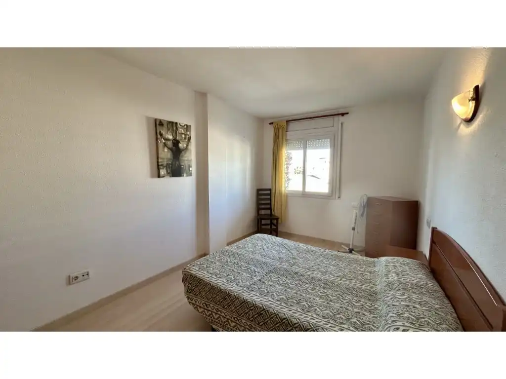 Mini appartamento con piscina in vendita a Avenida Del Port Canigo 15, imagen 13