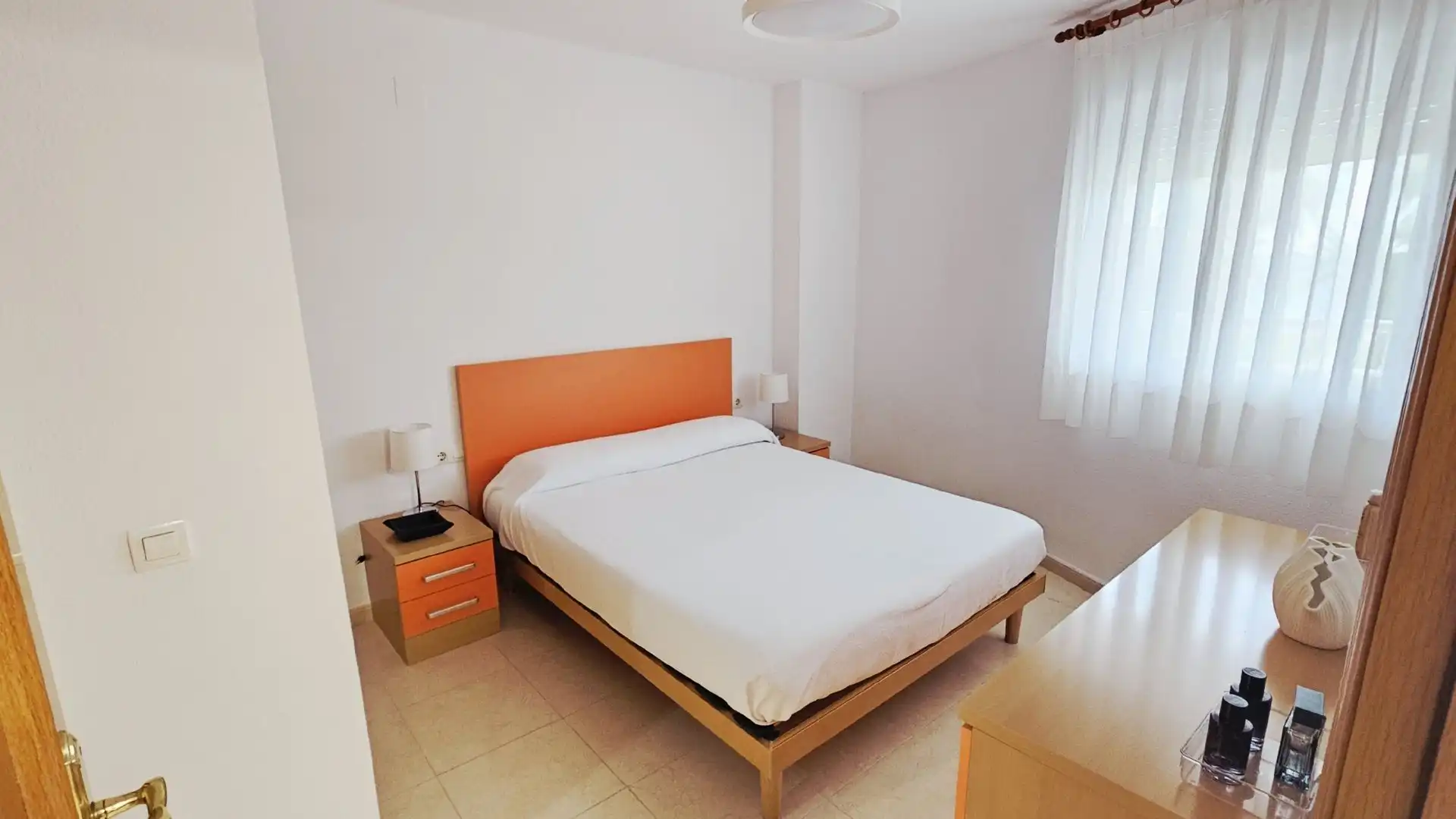 Apartment mit Pool zum Verkauf in Amplaries 13, imagen 7