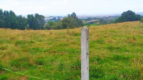Foto 3 de Residencial en venda a Barrio Arroyo, La Pedrera, Asturias