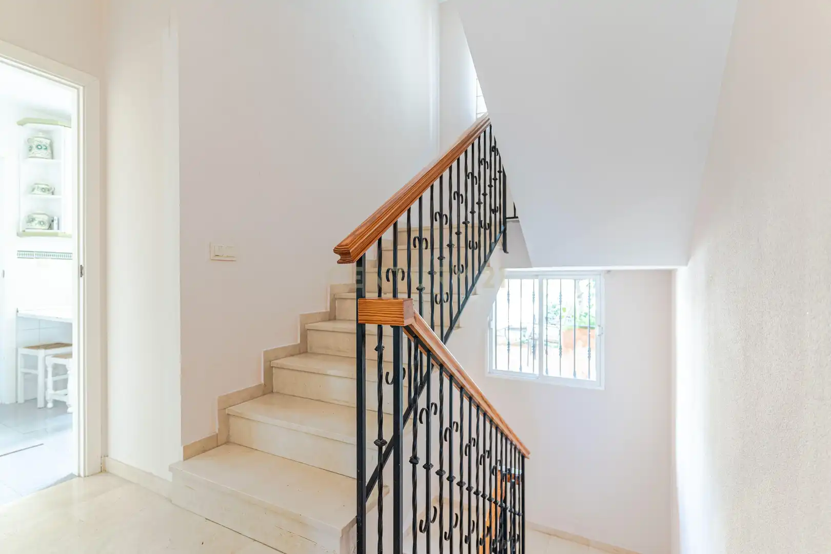 Houses for sale in Motril  with Storage room and Balcony