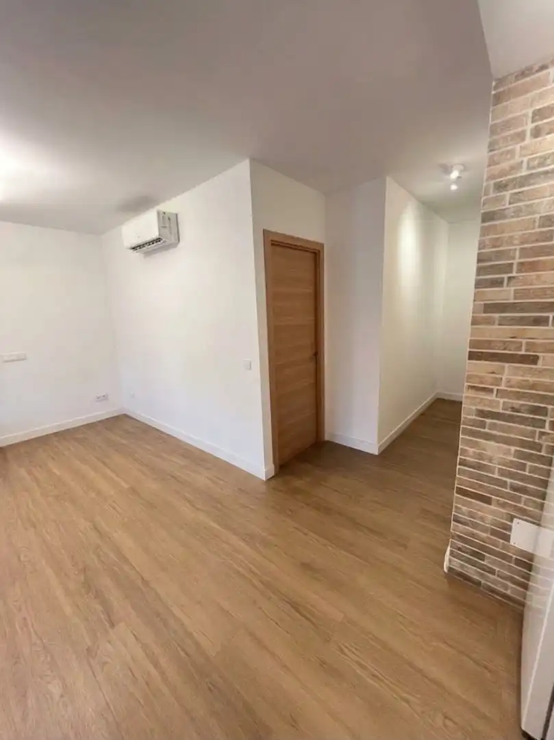 Flat for sale in Trijueque