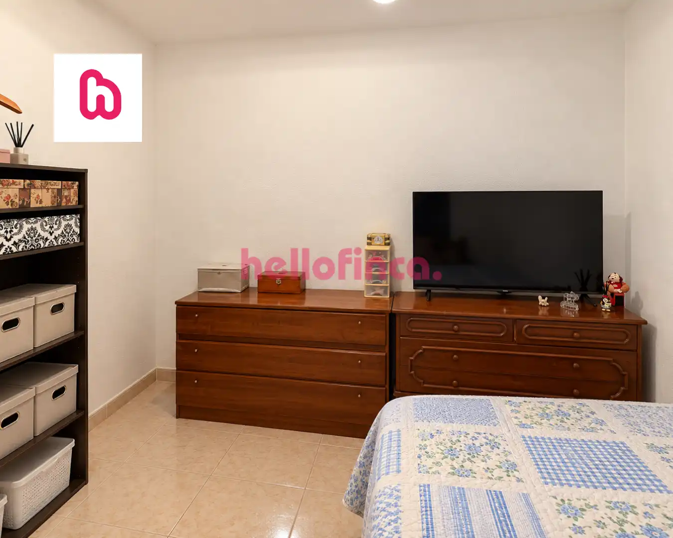 Casa en venta en Puig-reig, imagen 27