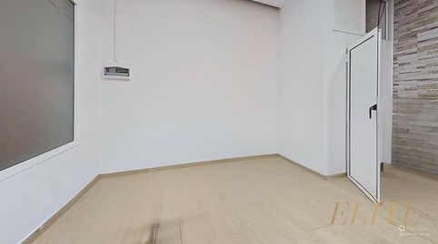 Foto 5 de Oficina en venta en Avenida General, 52, San Fernando, San Bartolomé de Tirajana