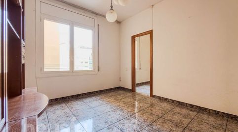 Photo 2 of Flat for sale in Cl Taulat, ., El Poblenou, Barcelona Capital