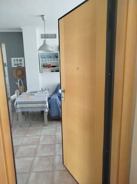 Pis amb terrassa en venda a Canet d'En Berenguer, imagen 4