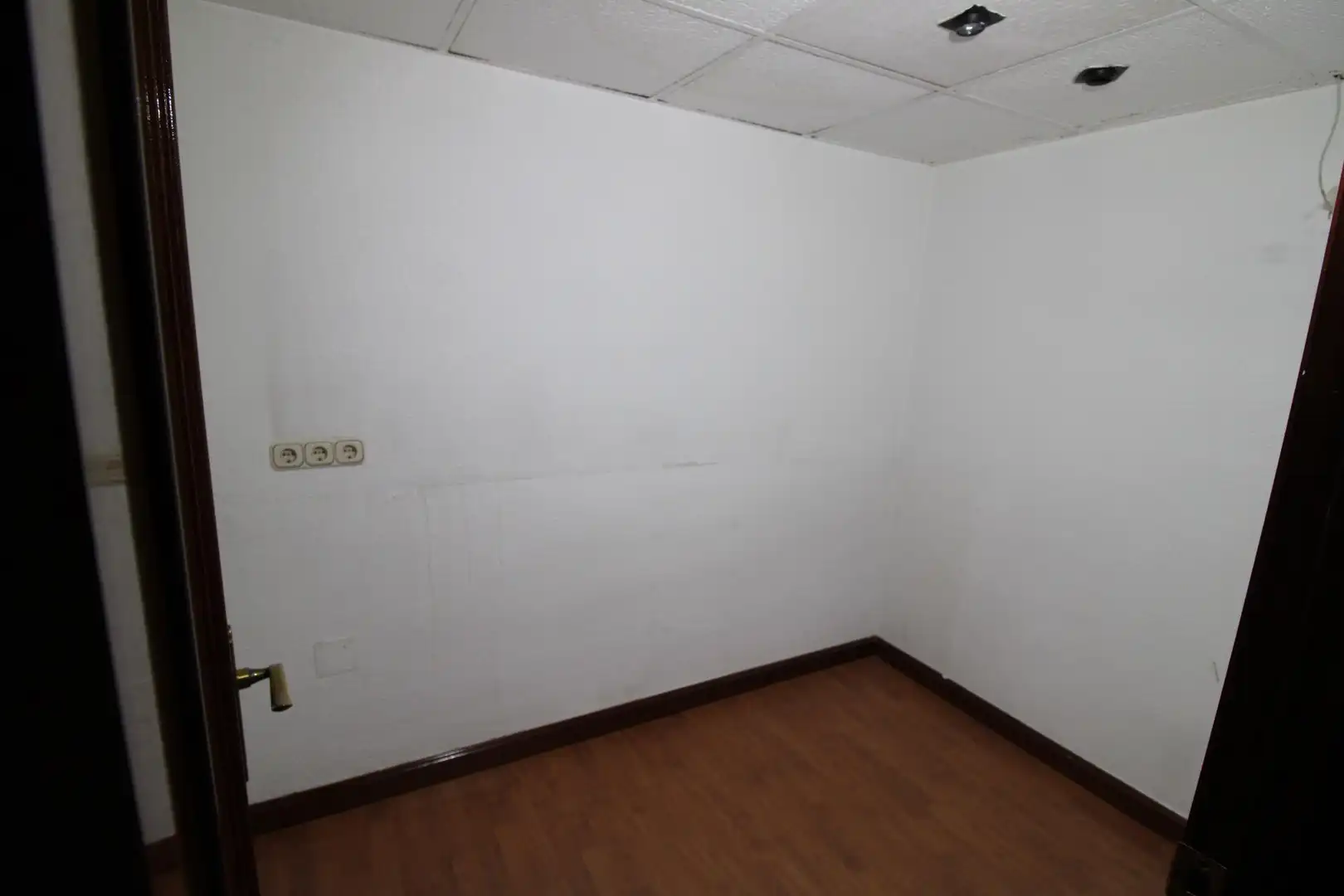 Oficina en venta en Molina de Segura con Aire acondicionado, Calefacción y Terraza