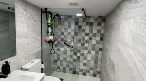 Photo 4 of Flat to rent in Solokoetxe, Bilbao