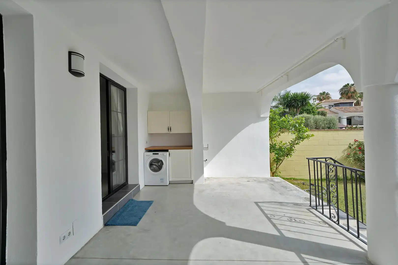 Einfamilien-Reihenhaus zum Verkauf in 2F Calle del Rubí, Nueva Atalaya