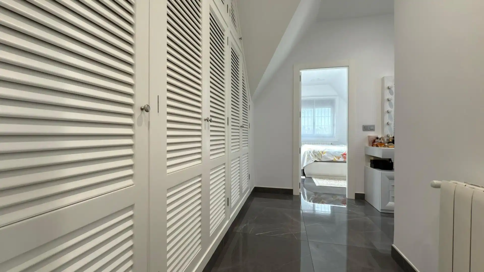 Casa o chalet en venta en Sant Joan d'Alacant con Aire acondicionado, Calefacción y Jardín privado
