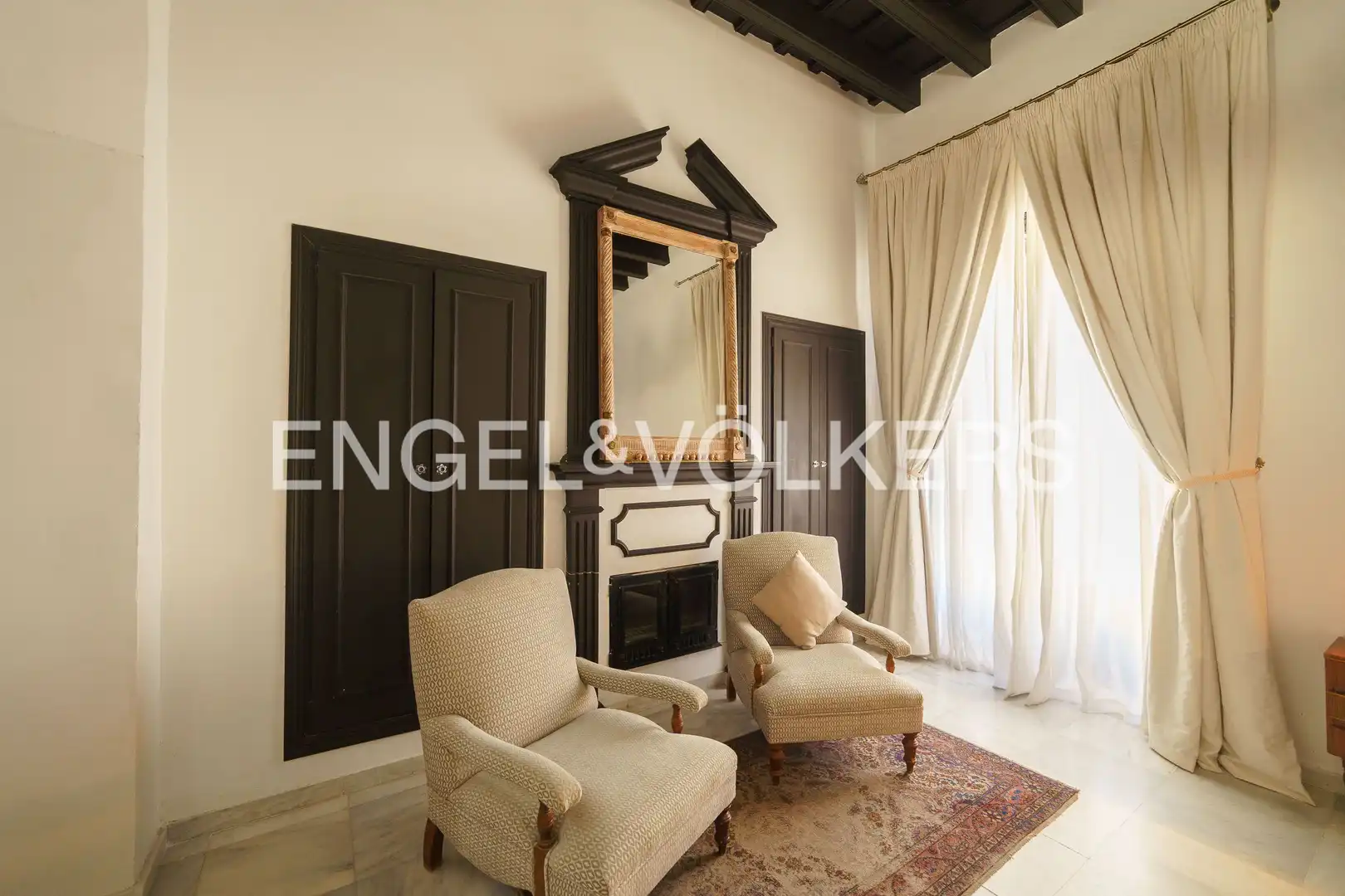 House with terrace for sale in Centro, imagen 91