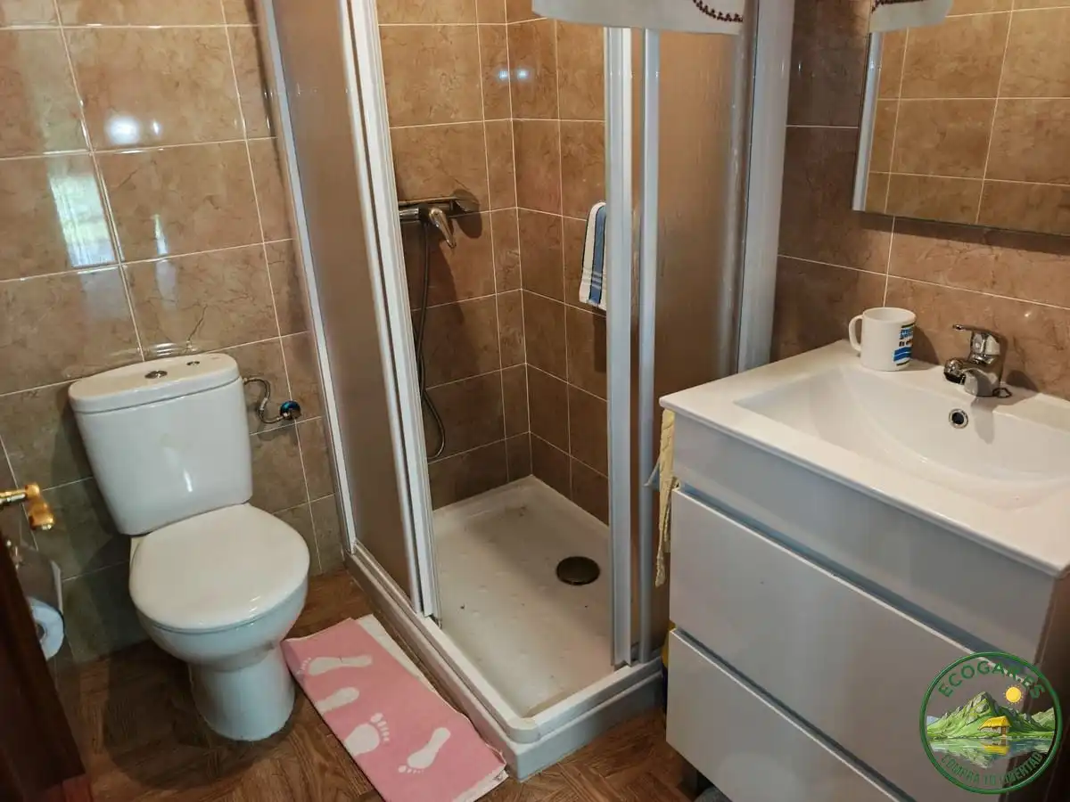 Casa o chalet en venta en Magaz de Cepeda