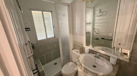 Foto 5 de Piso de alquiler en Sagunto - Edisol, Córdoba Capital