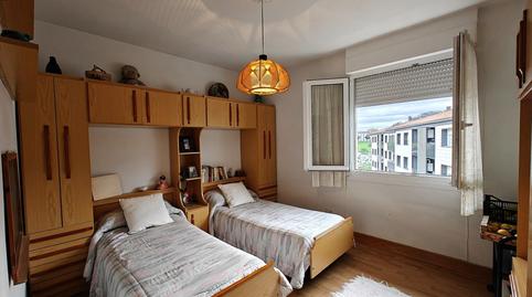 Photo 2 of Flat for sale in Urnieta, Gipuzkoa