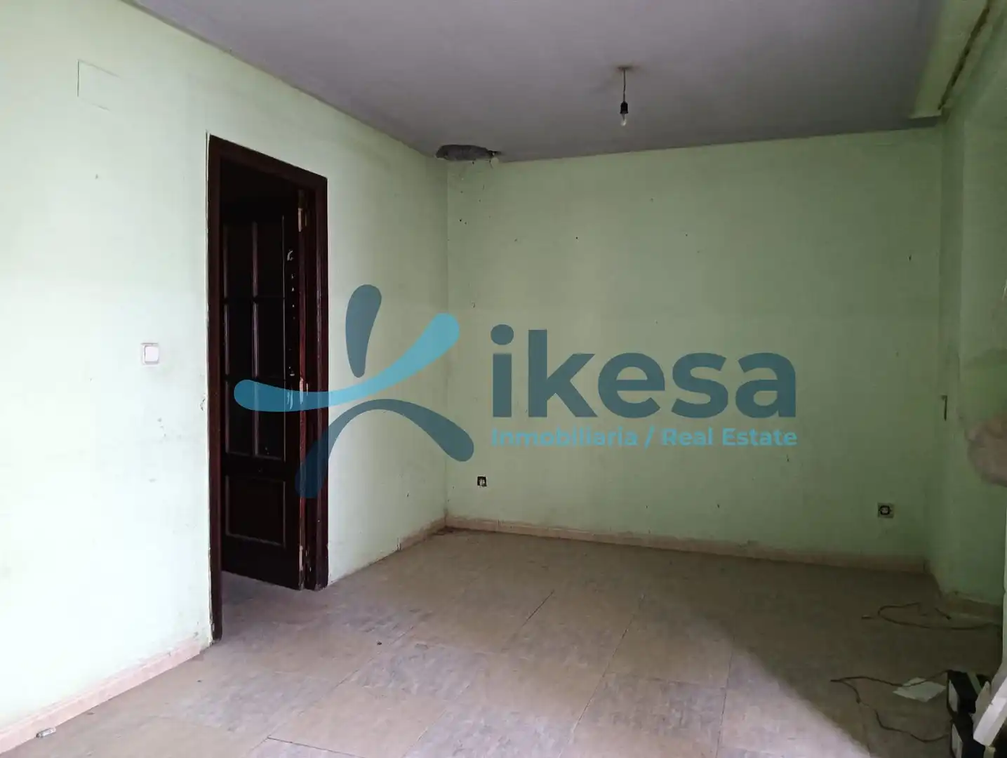 Detached homes for sale in Martos
