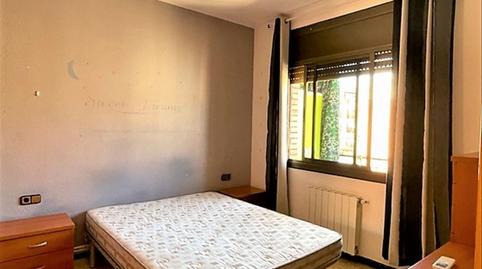 Photo 4 of Flat for sale in Vinyets - Molí Vell, Barcelona