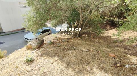 Photo 5 of Residential for sale in El Colomer - La Bateria - La Coma, Girona