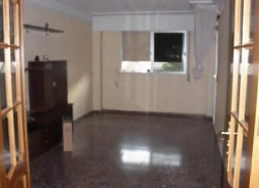 Schlafzimmer von Wohnung zum Verkauf in Alcantarilla