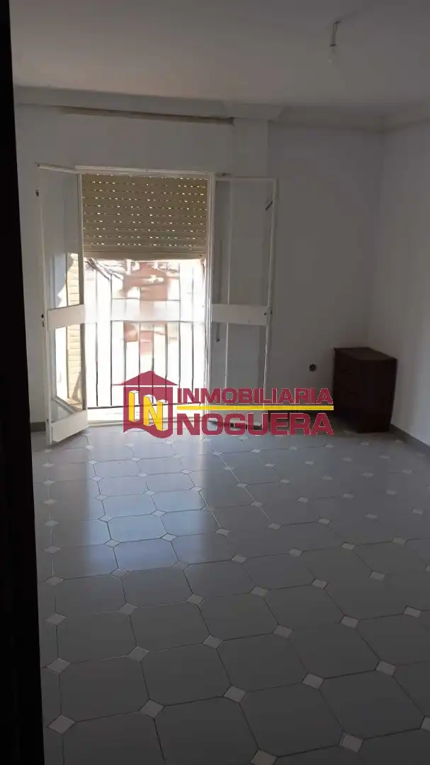 Habitación de Piso en venta en Écija