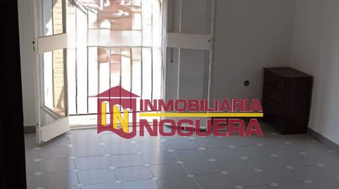 Photo 4 of Flat for sale in Écija, Sevilla