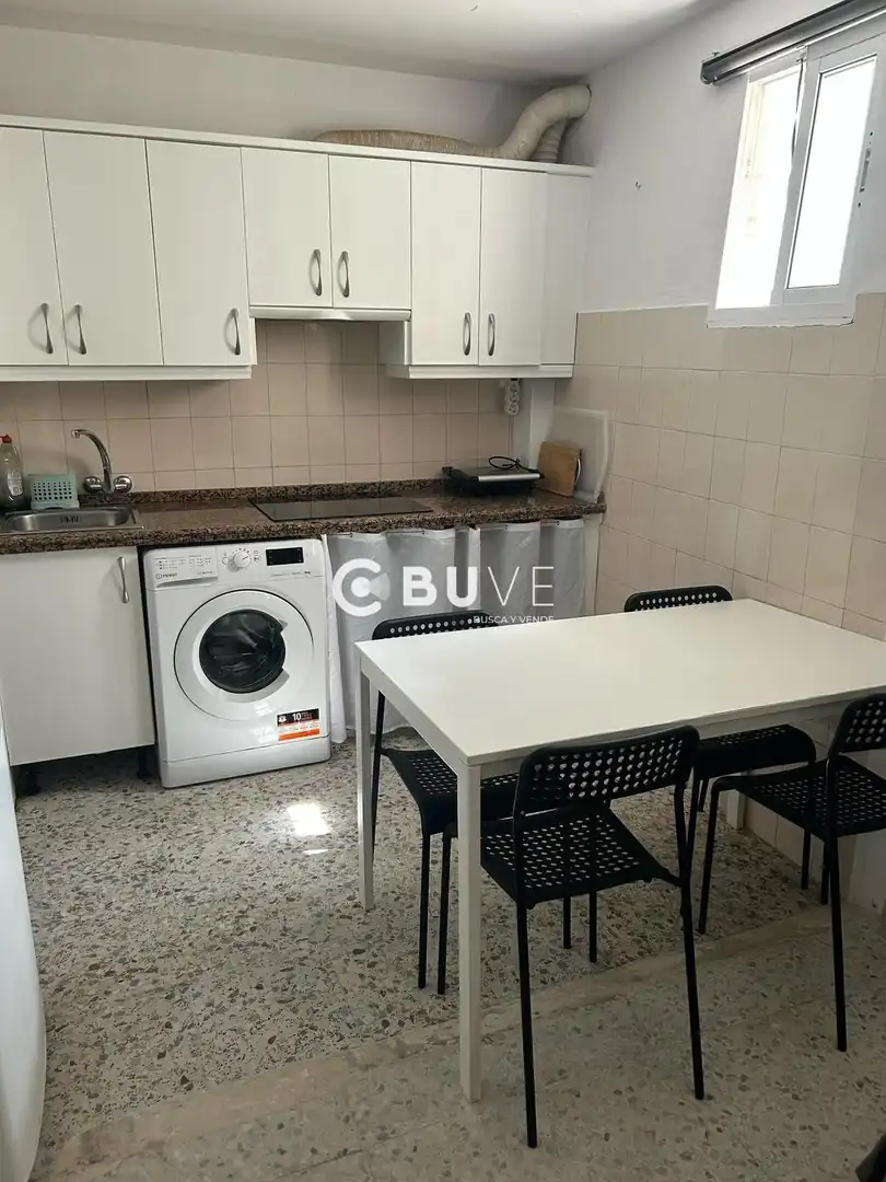 Piso en venta en CALVARIO, imagen 2