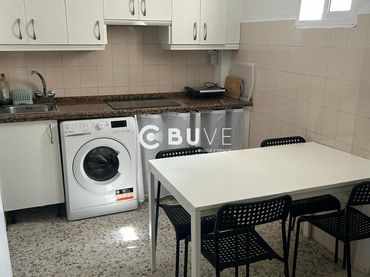 Appartamento in vendita a CALVARIO