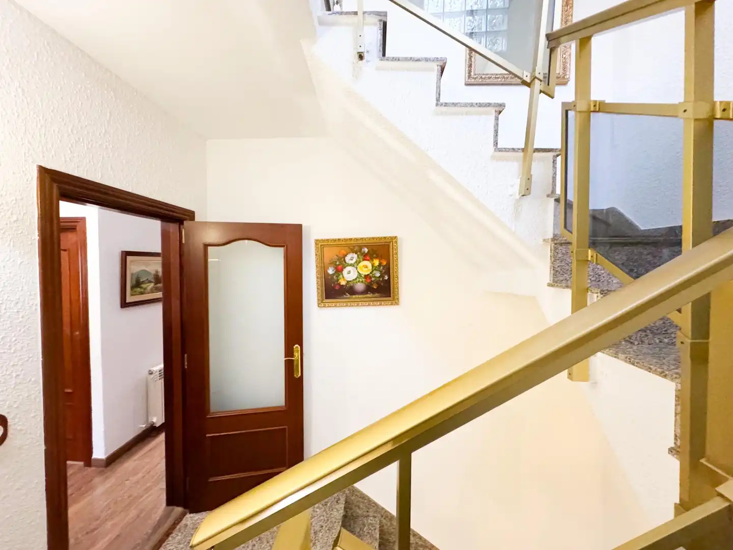 Detached homes for sale in Gavà  with Air Conditioner, Heating and Private garden