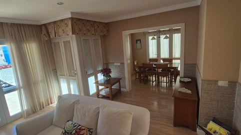 Foto 5 de Casa o chalet en venta en Calle Los Limoneros, 6, Barranco Hondo, Candelaria