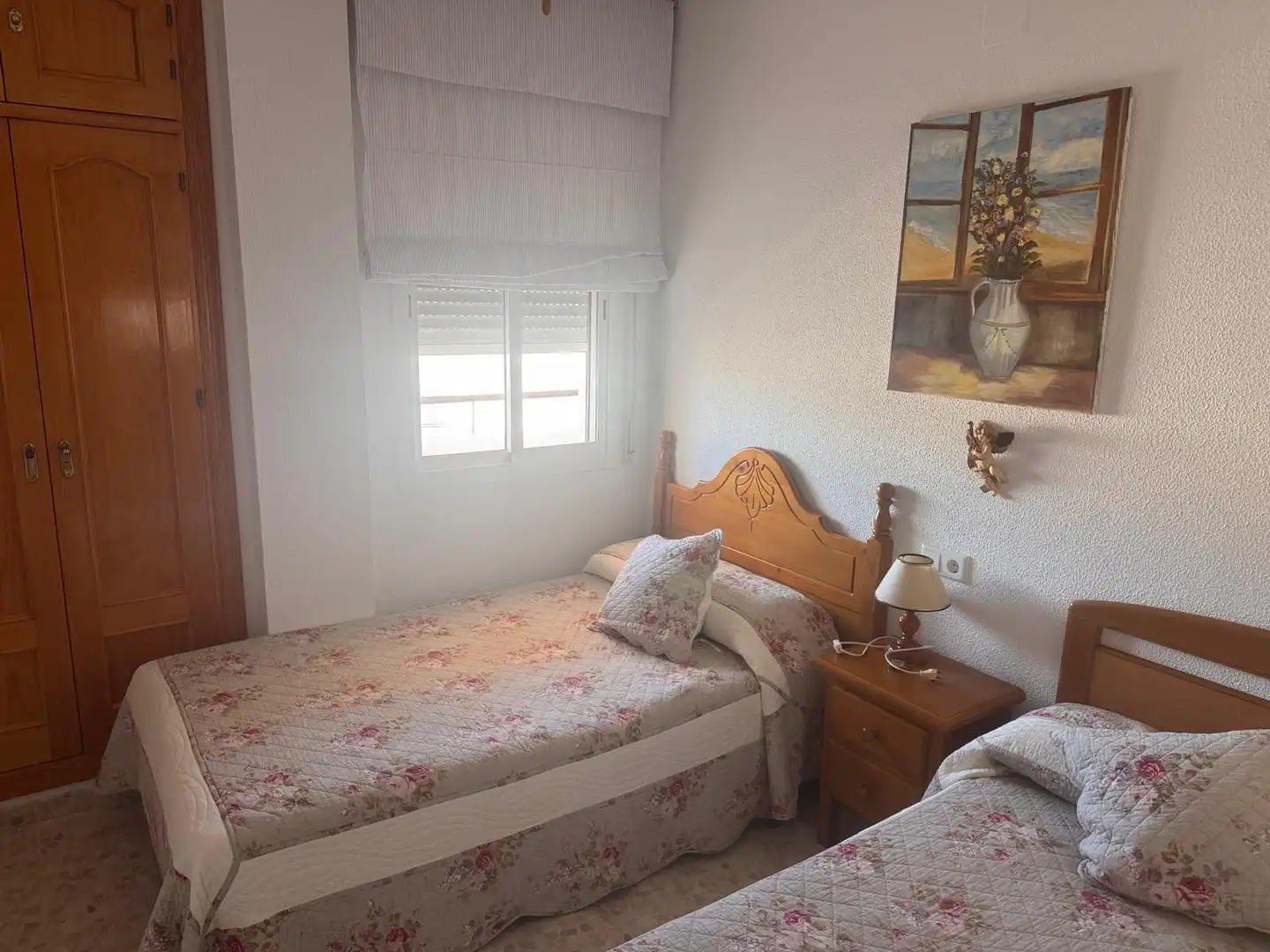 Dormitori de Pis en venda en Conil 