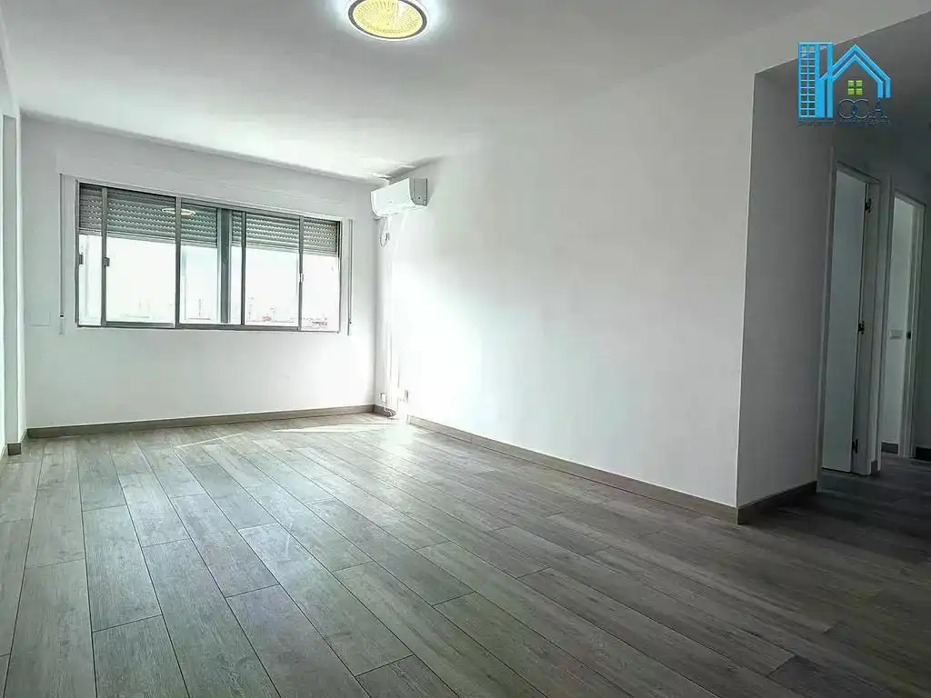 Wohnung mit Pool zum Verkauf in Calle Desarrollo, imagen 7
