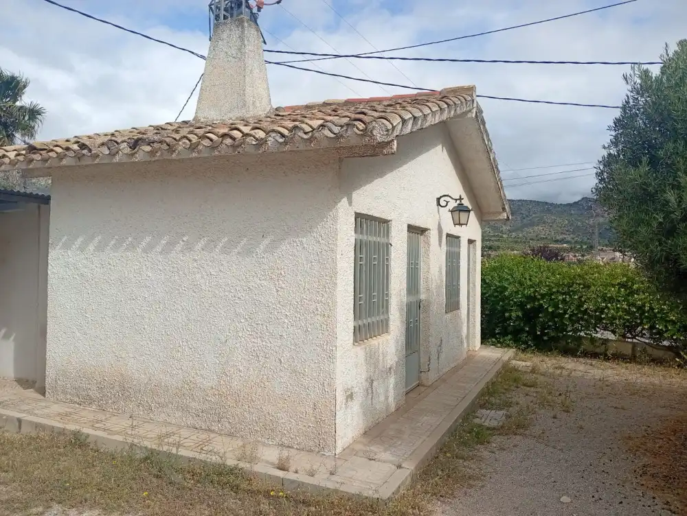 Houses for sale in N/A, -1, Salinas