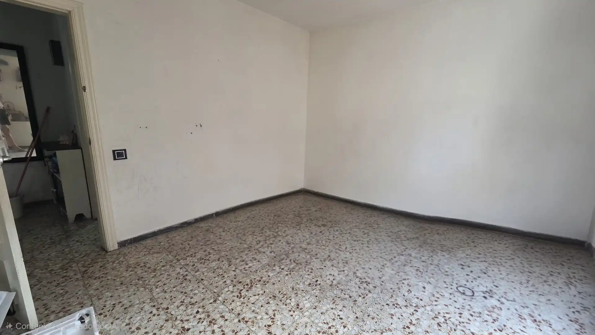 Piso en venta en Les Roquetes, imagen 13