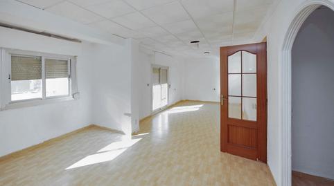 Foto 2 de Piso en venta en C/ Haiti, Las Trescientas - San Francisco - Ciudad Vergel, Elda