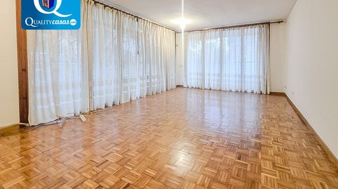 Foto 2 de Apartament en venda a Goteta, Alicante / Alacant