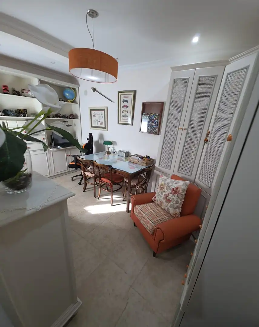 Flat for sale in C/ Gabriel González Camoyano, imagen 2