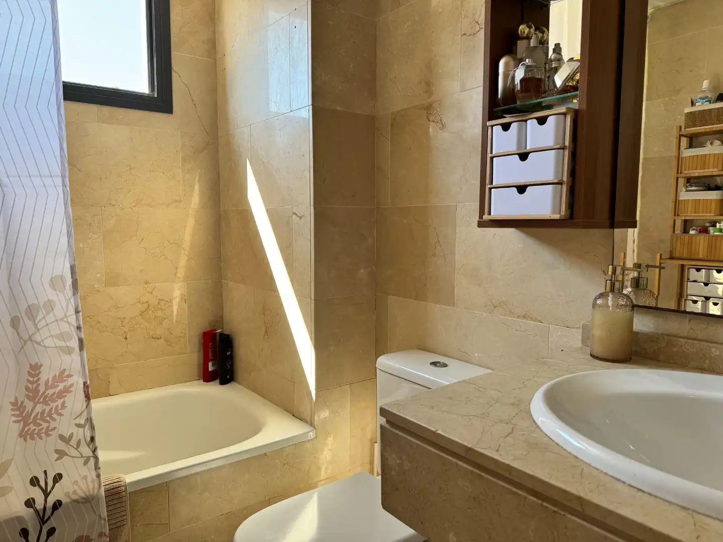 Wohnung mit Pool zum Verkauf in La Cala de Villajoyosa, imagen 34