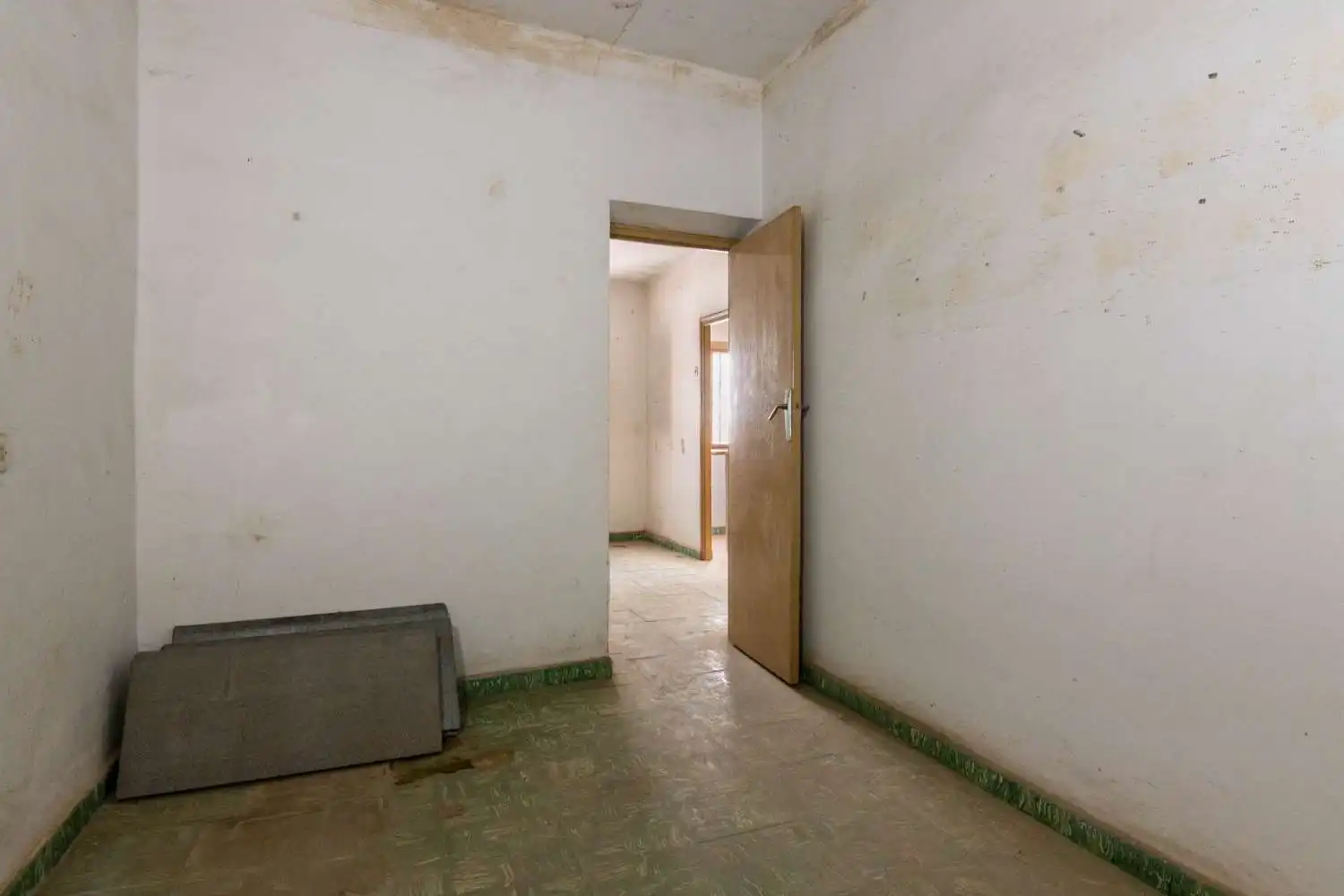 Casa rústica en venda a N/A, imagen 13