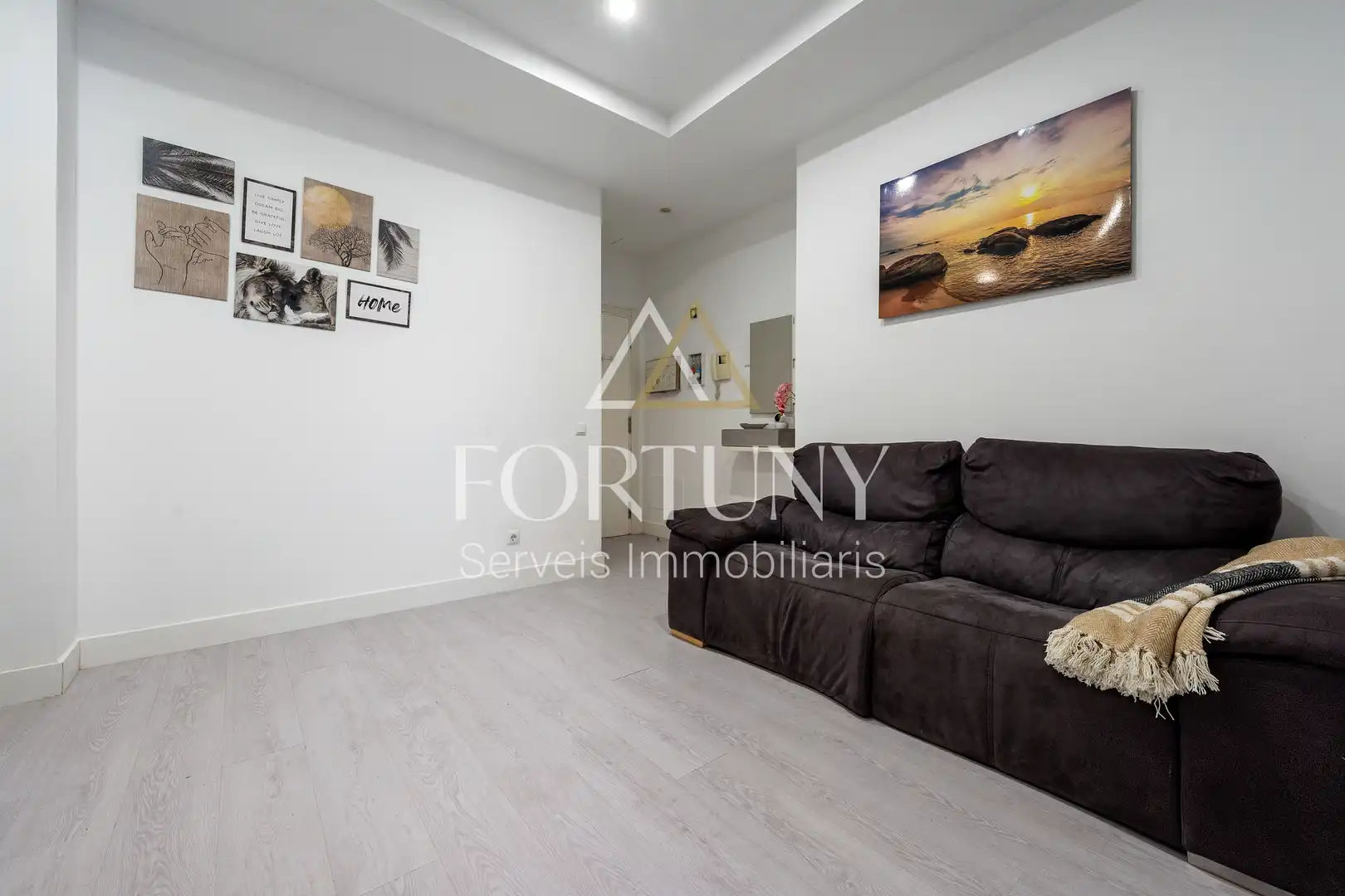 Appartement avec ascenseur à vendre à Bonavista, imagen 7