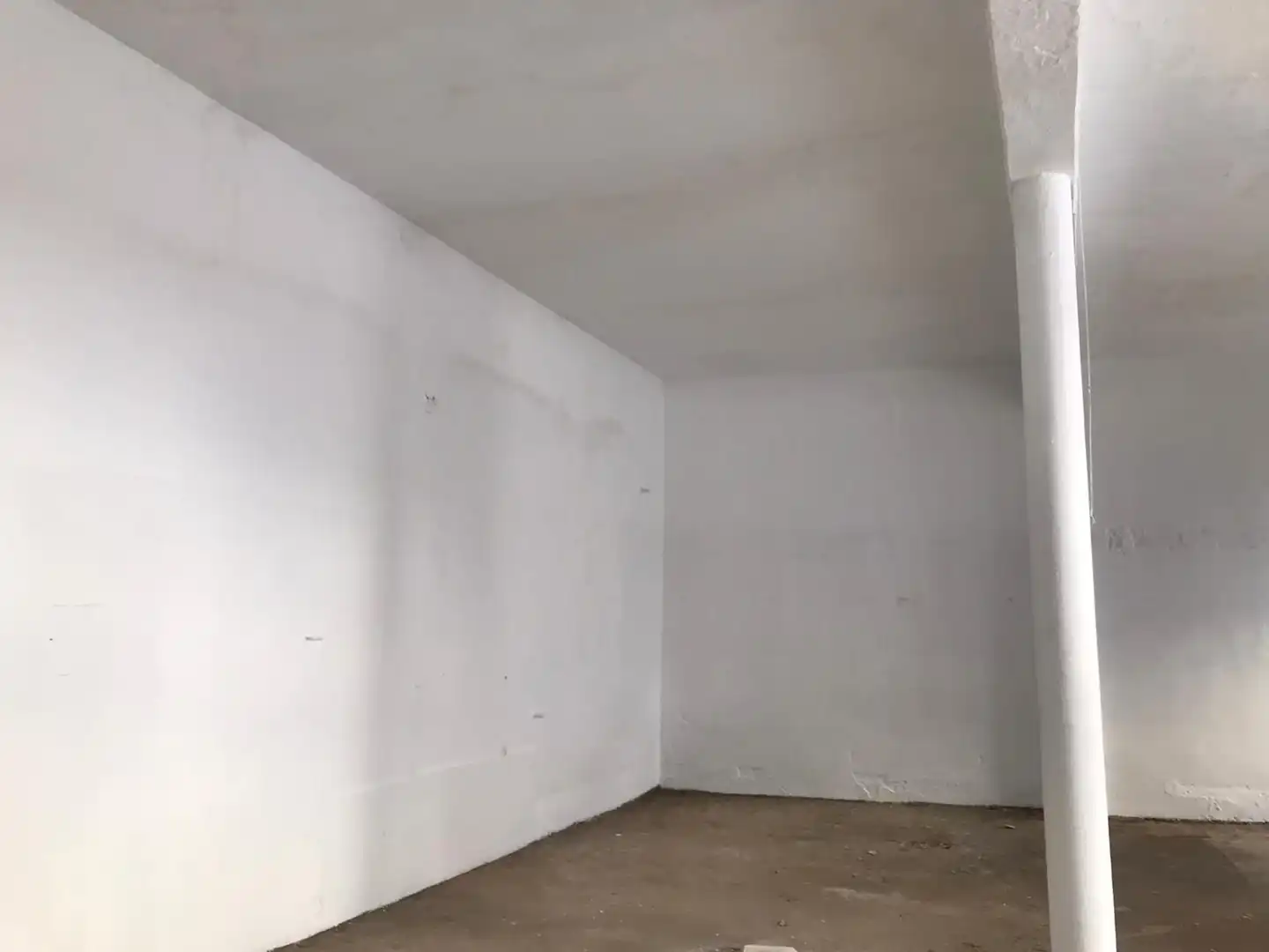 Local comercial de lloguer a Villanueva de la Serena, imagen 3