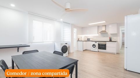 Photo 3 of Room in Calle Antonio Pascual Quiles, 33, Reina Victoria - Miguel Hernández, Elche / Elx